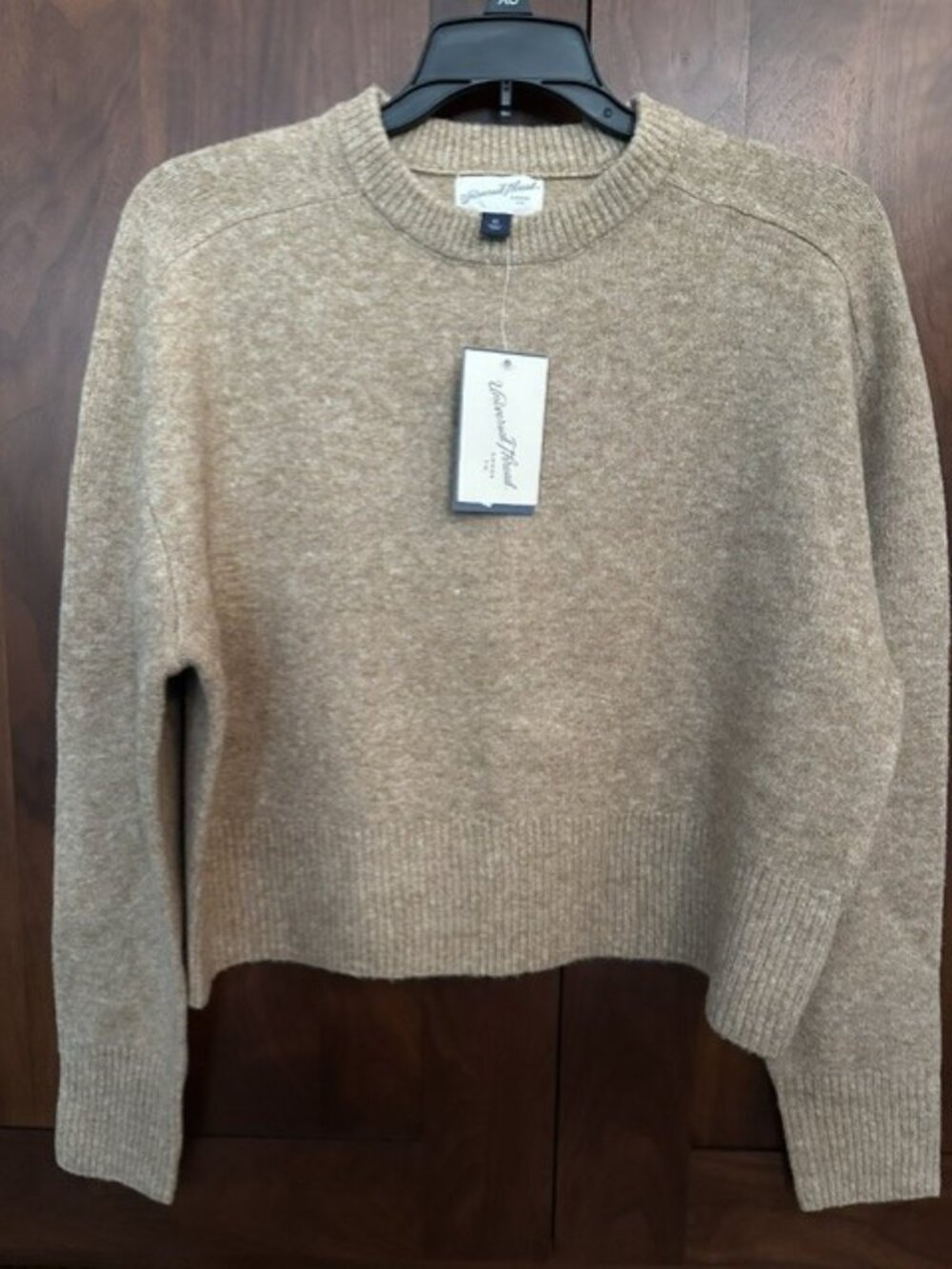 Universal Thread Sweater XS
